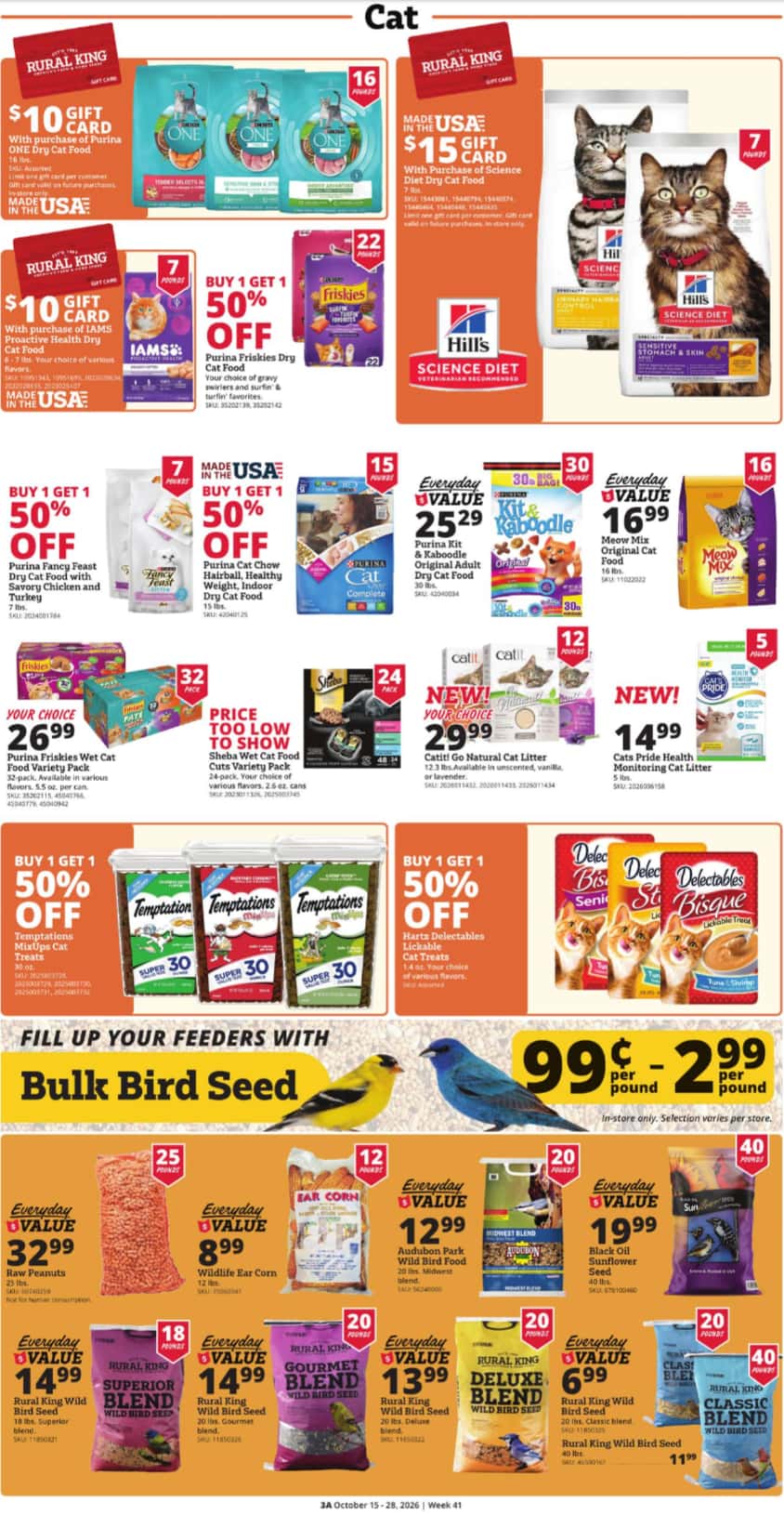 RuralKing_weekly_ad_101526_03