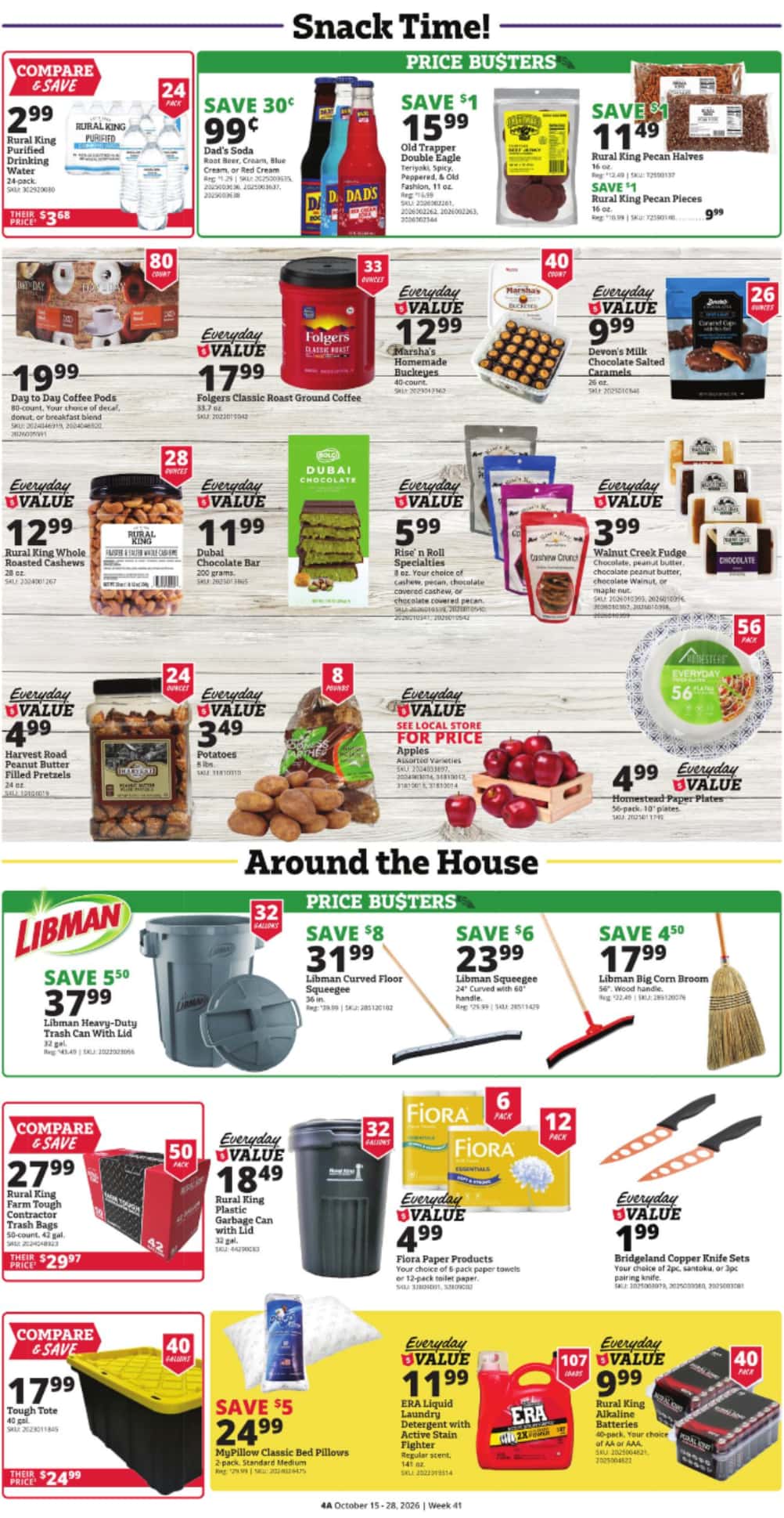 RuralKing_weekly_ad_101526_04