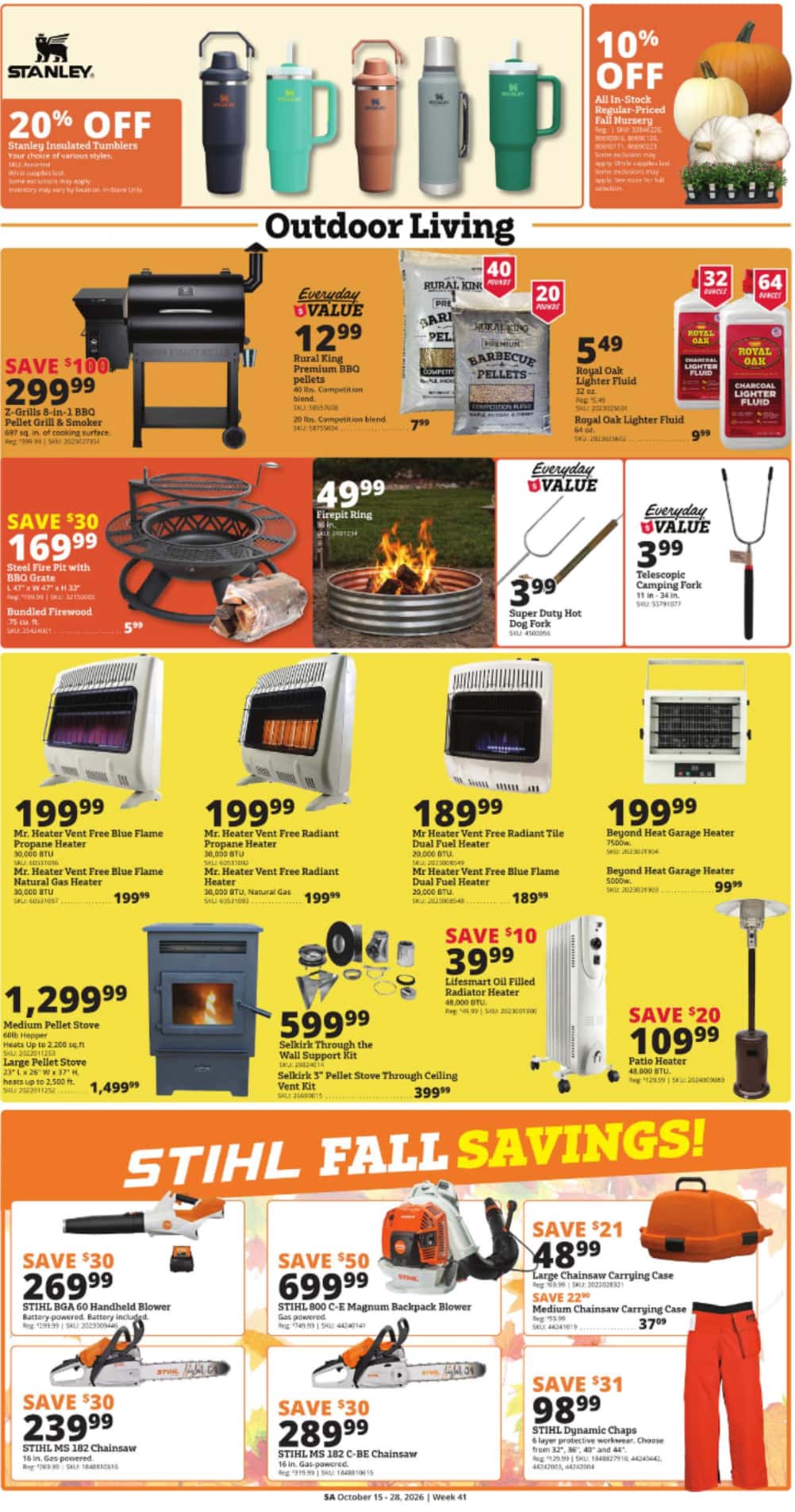 RuralKing_weekly_ad_101526_05