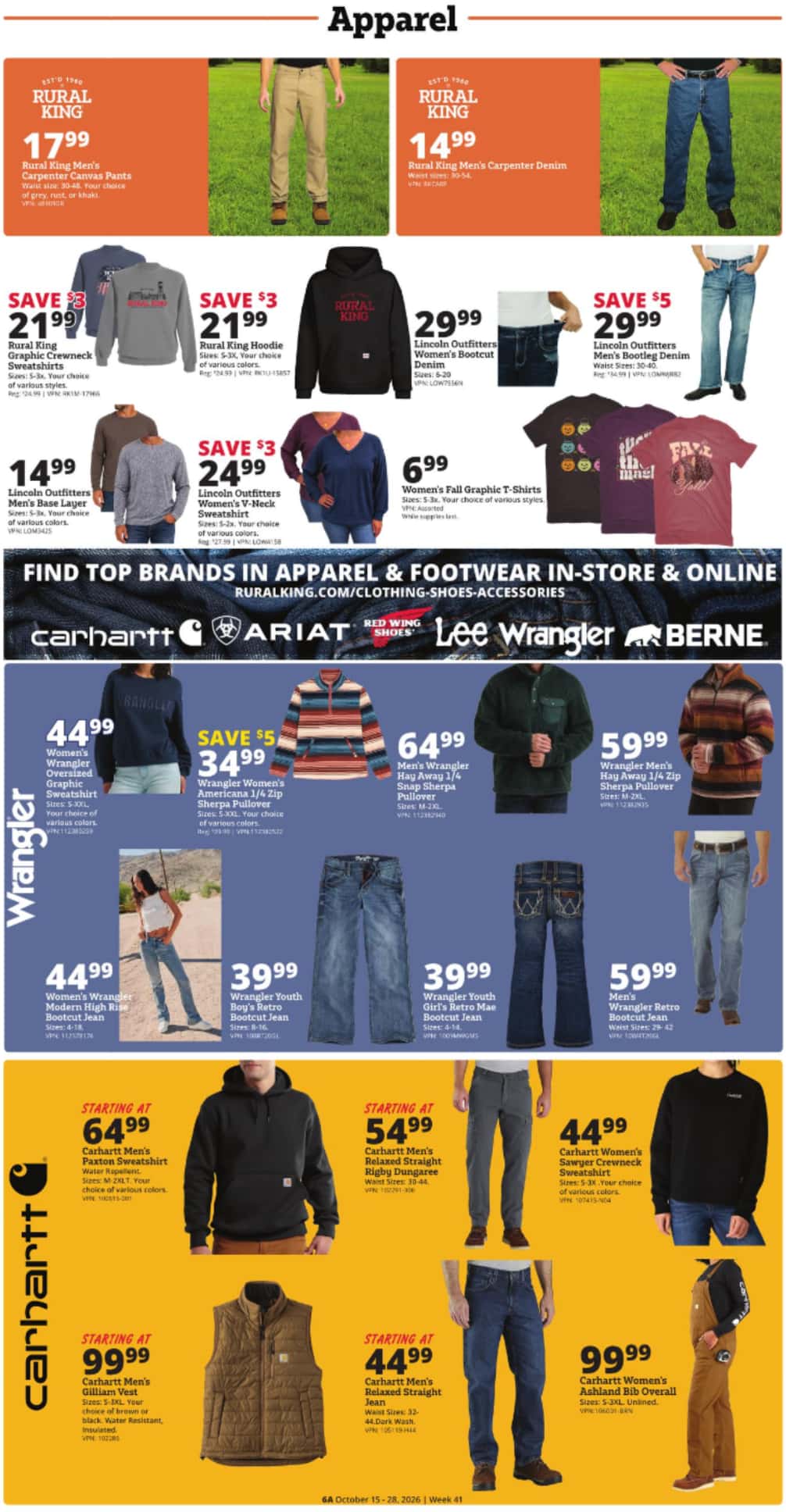 RuralKing_weekly_ad_101526_06
