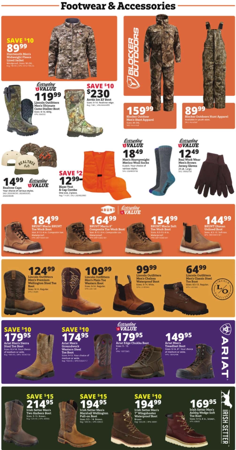 RuralKing_weekly_ad_101526_07