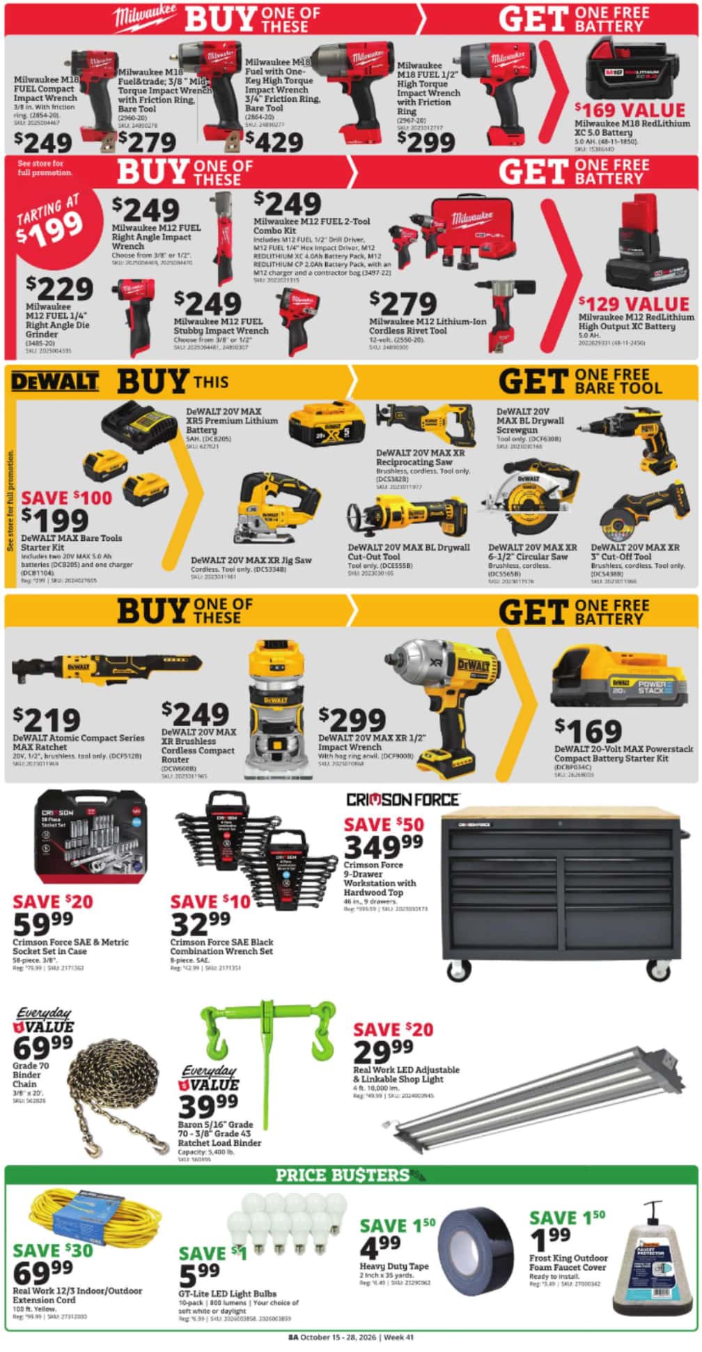 RuralKing_weekly_ad_101526_08
