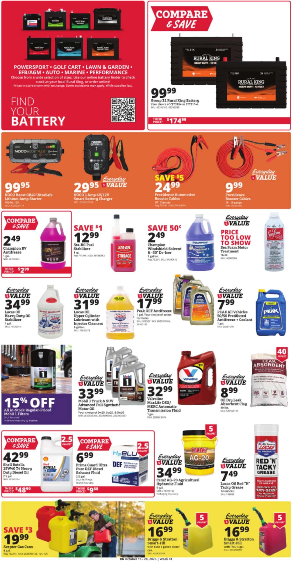 RuralKing_weekly_ad_101526_09