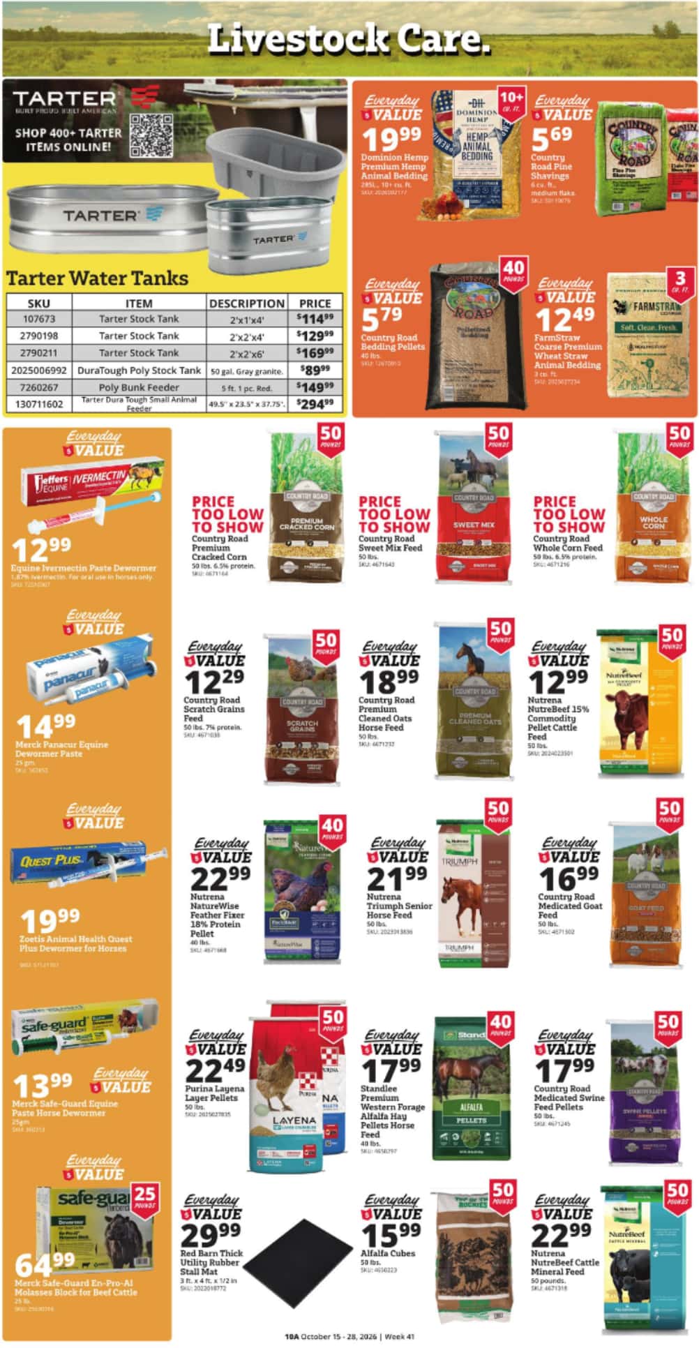 RuralKing_weekly_ad_101526_10
