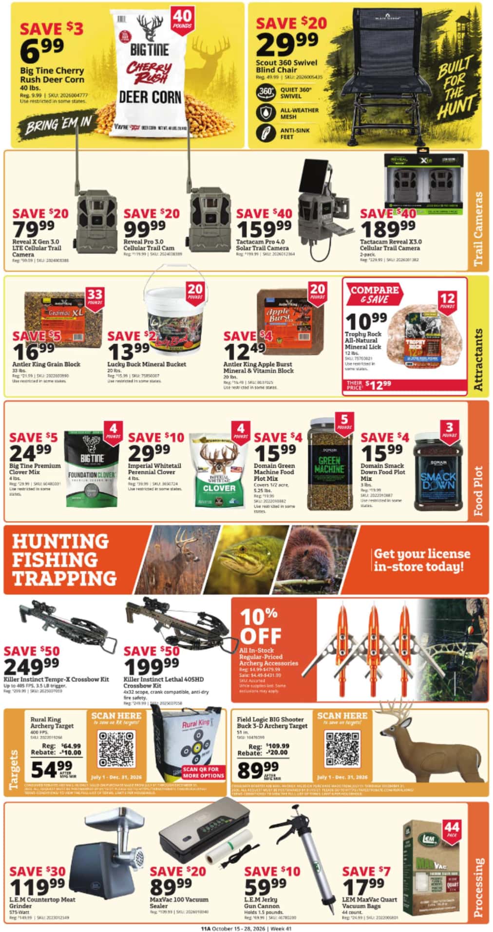 RuralKing_weekly_ad_101526_11