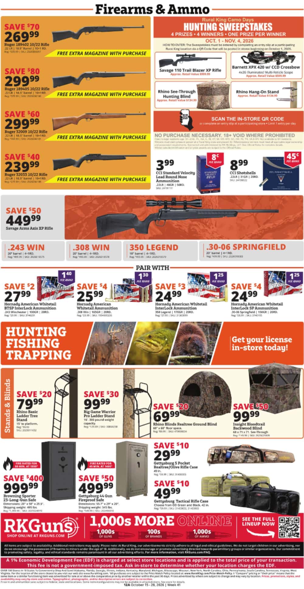 RuralKing_weekly_ad_101526_12