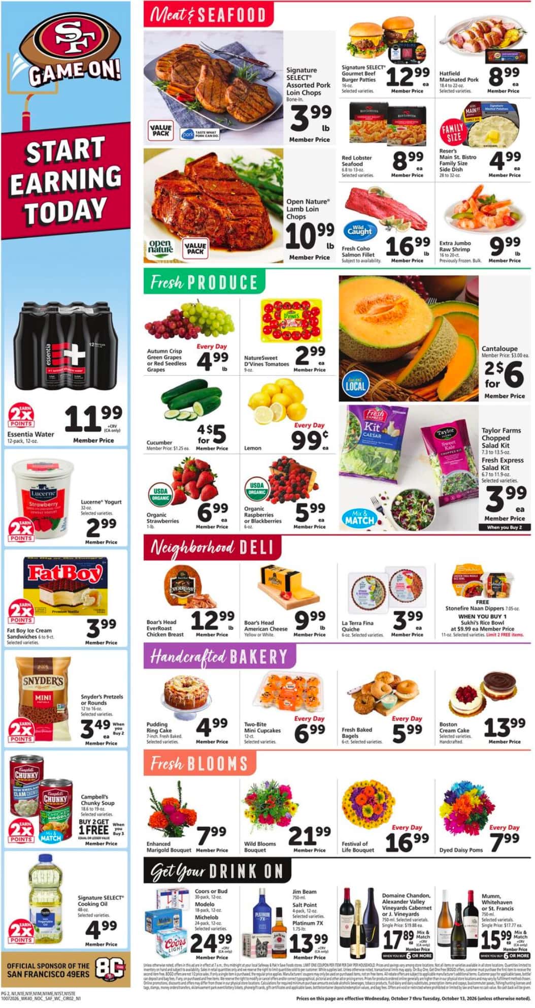 Safeway_weekly_ad_100726_02