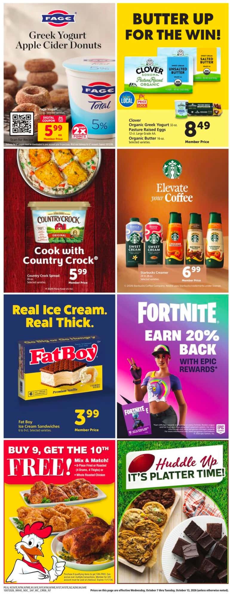 Safeway_weekly_ad_100726_09