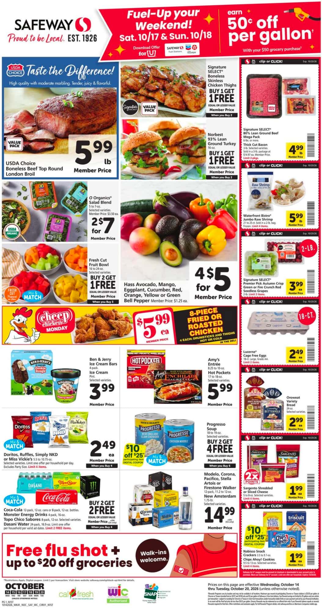 Safeway_weekly_ad_101426_01