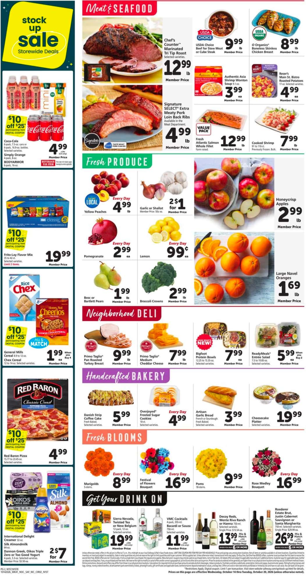 Safeway_weekly_ad_101426_02