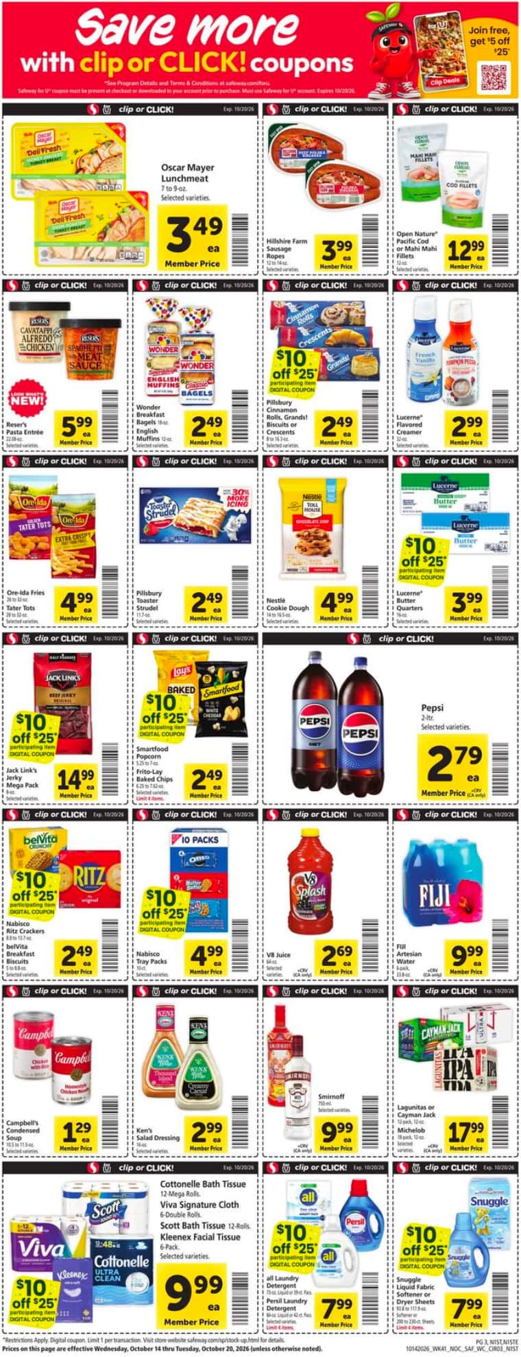 Safeway_weekly_ad_101426_03