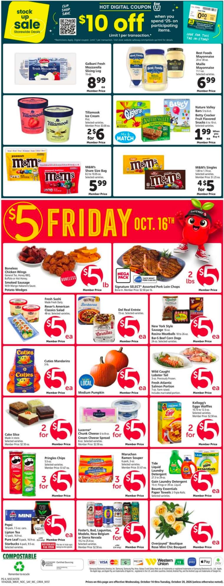 Safeway_weekly_ad_101426_04