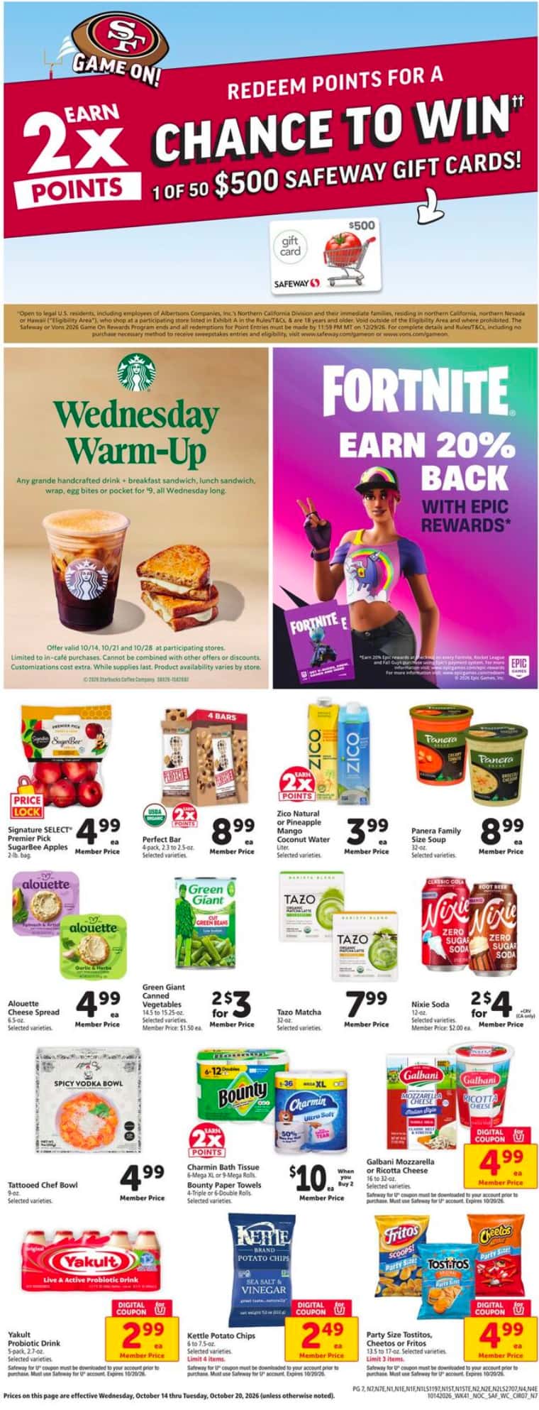 Safeway_weekly_ad_101426_05
