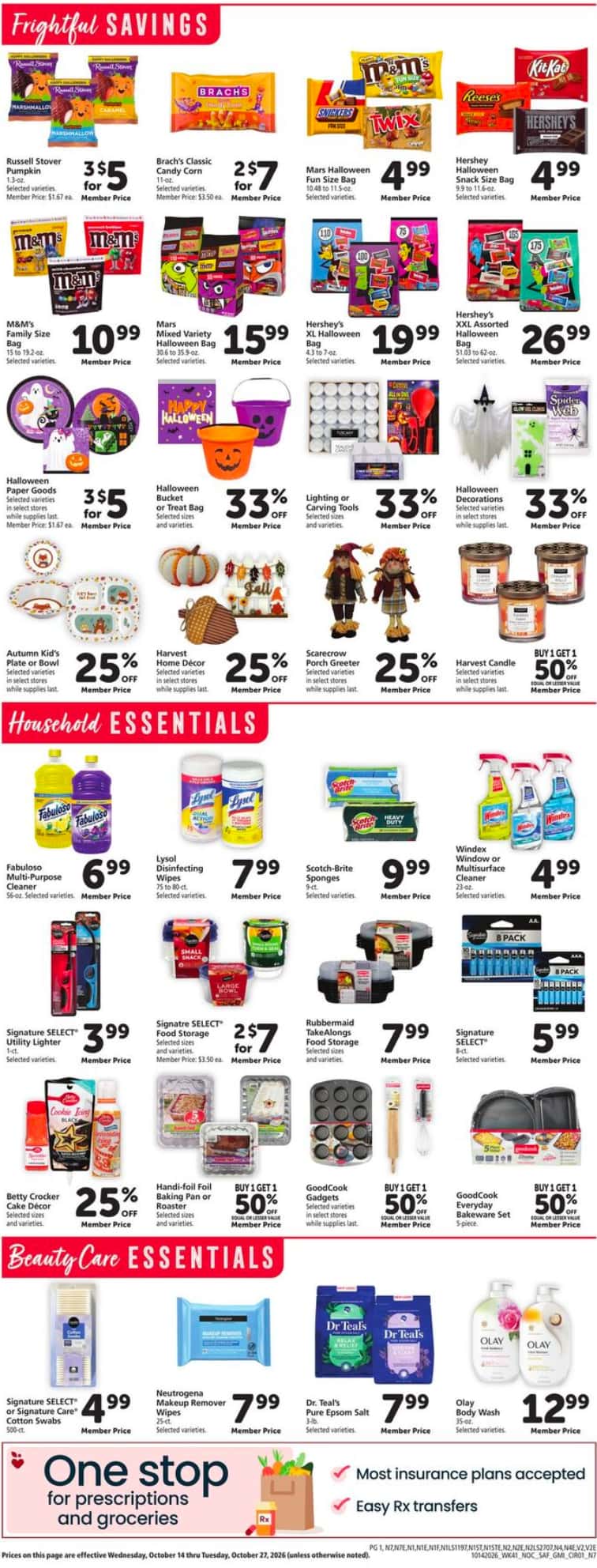 Safeway_weekly_ad_101426_06