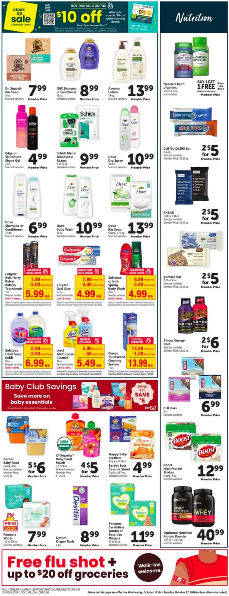 Safeway_weekly_ad_101426_07