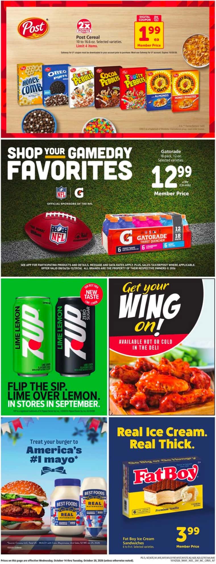 Safeway_weekly_ad_101426_08