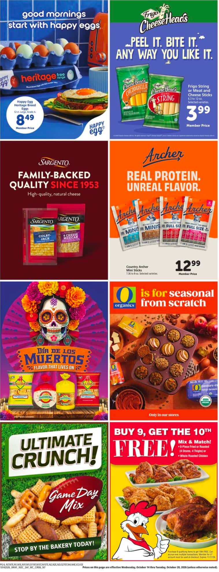 Safeway_weekly_ad_101426_09