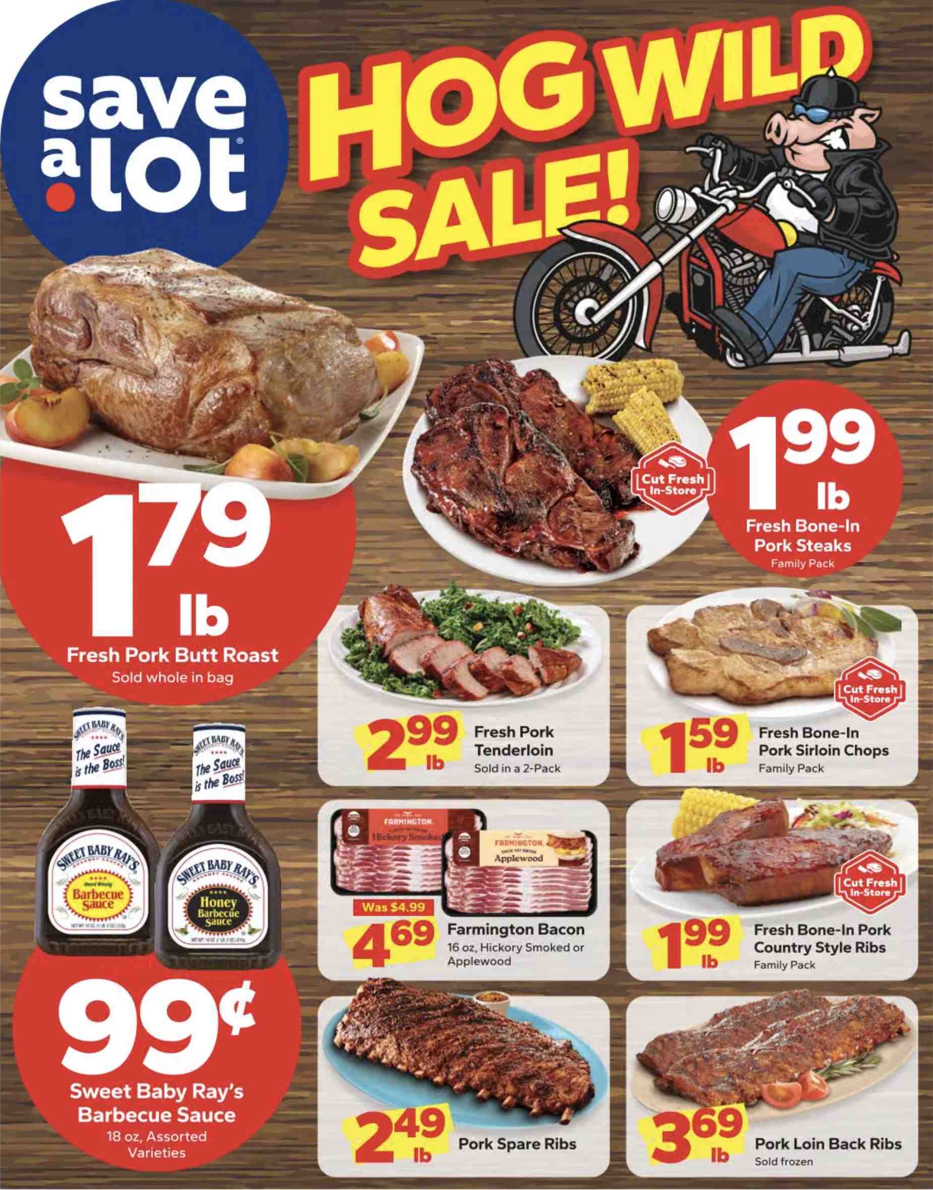 SaveALot_weekly_ad_100426_01