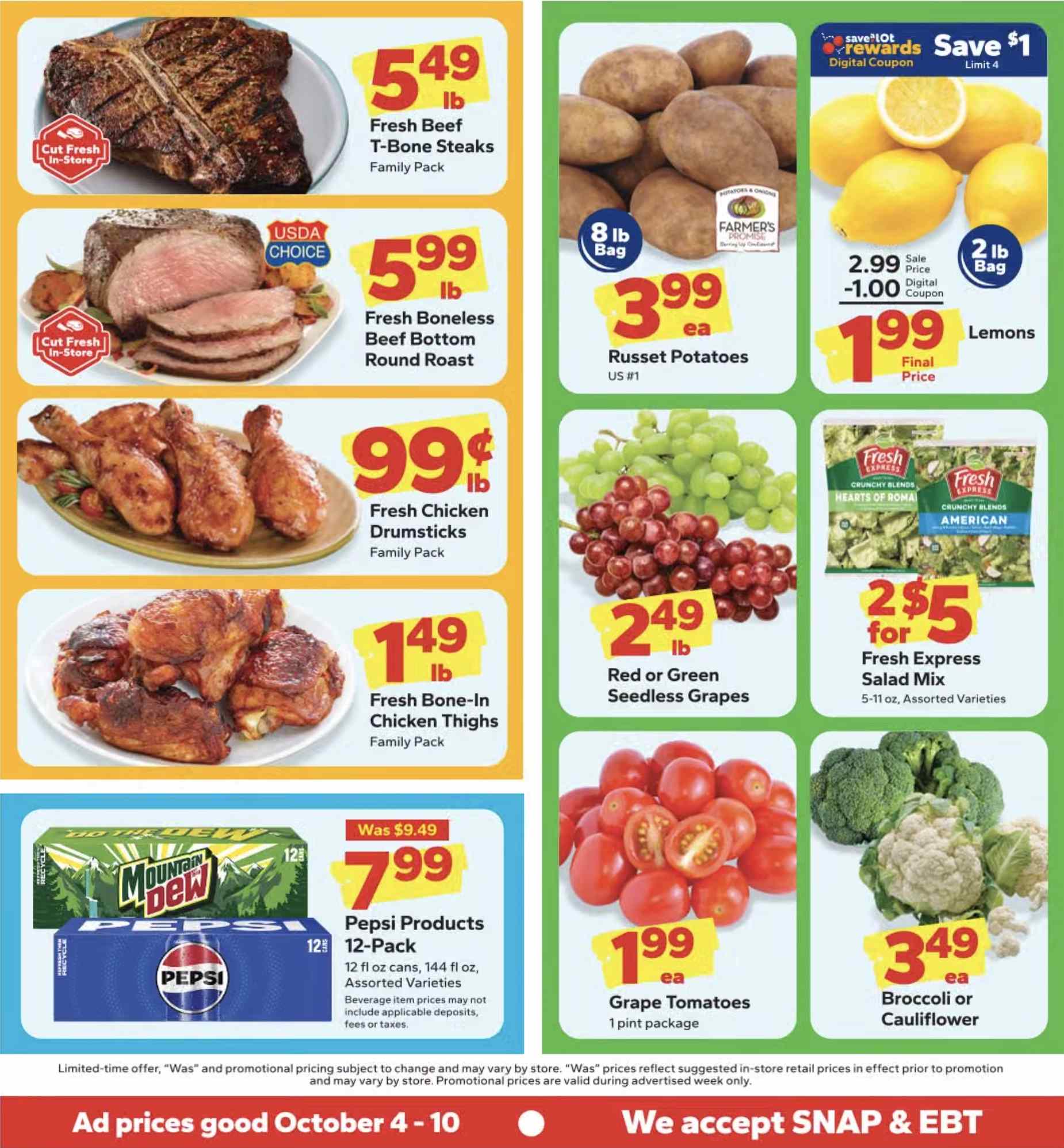 SaveALot_weekly_ad_100426_02