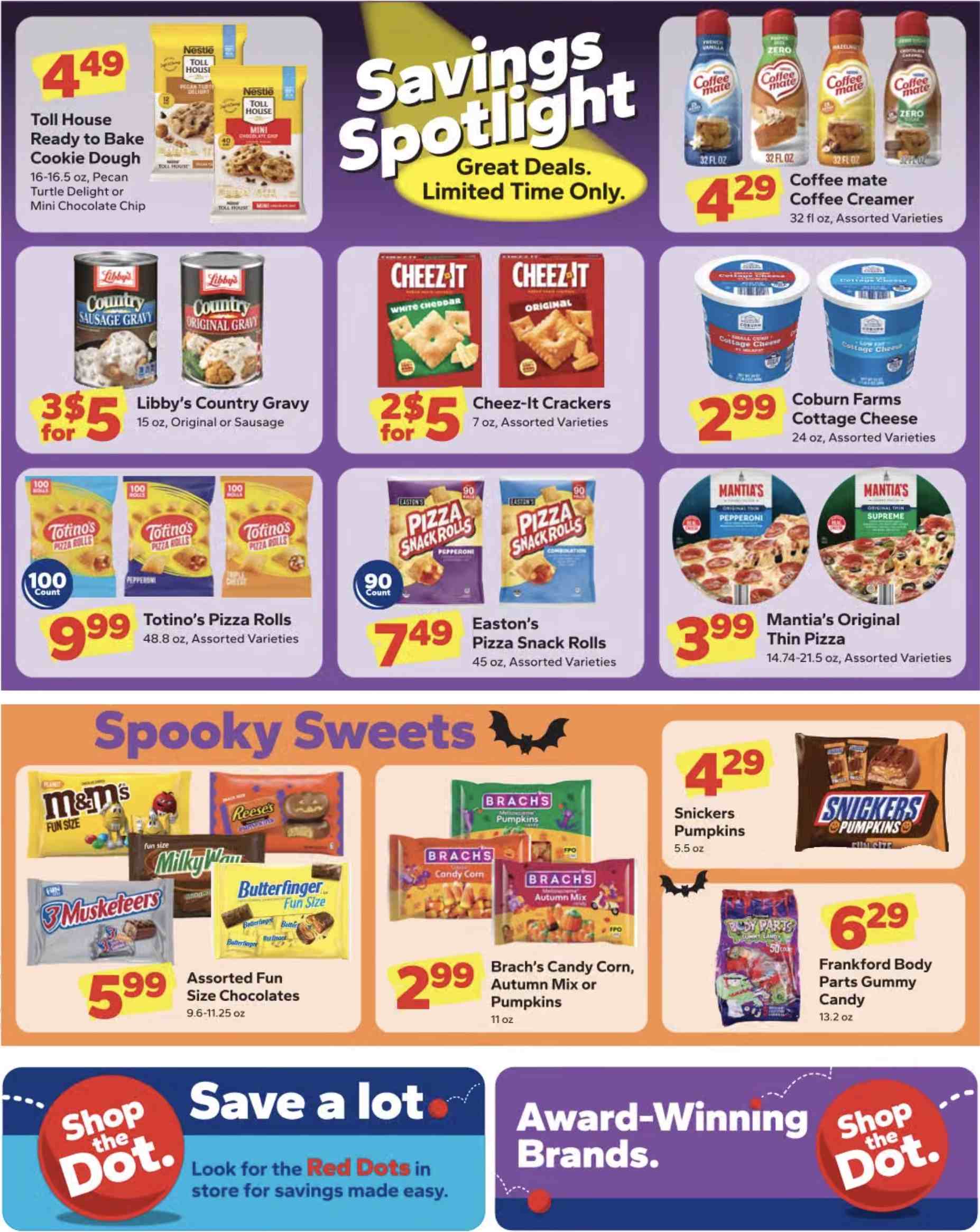 SaveALot_weekly_ad_100426_04