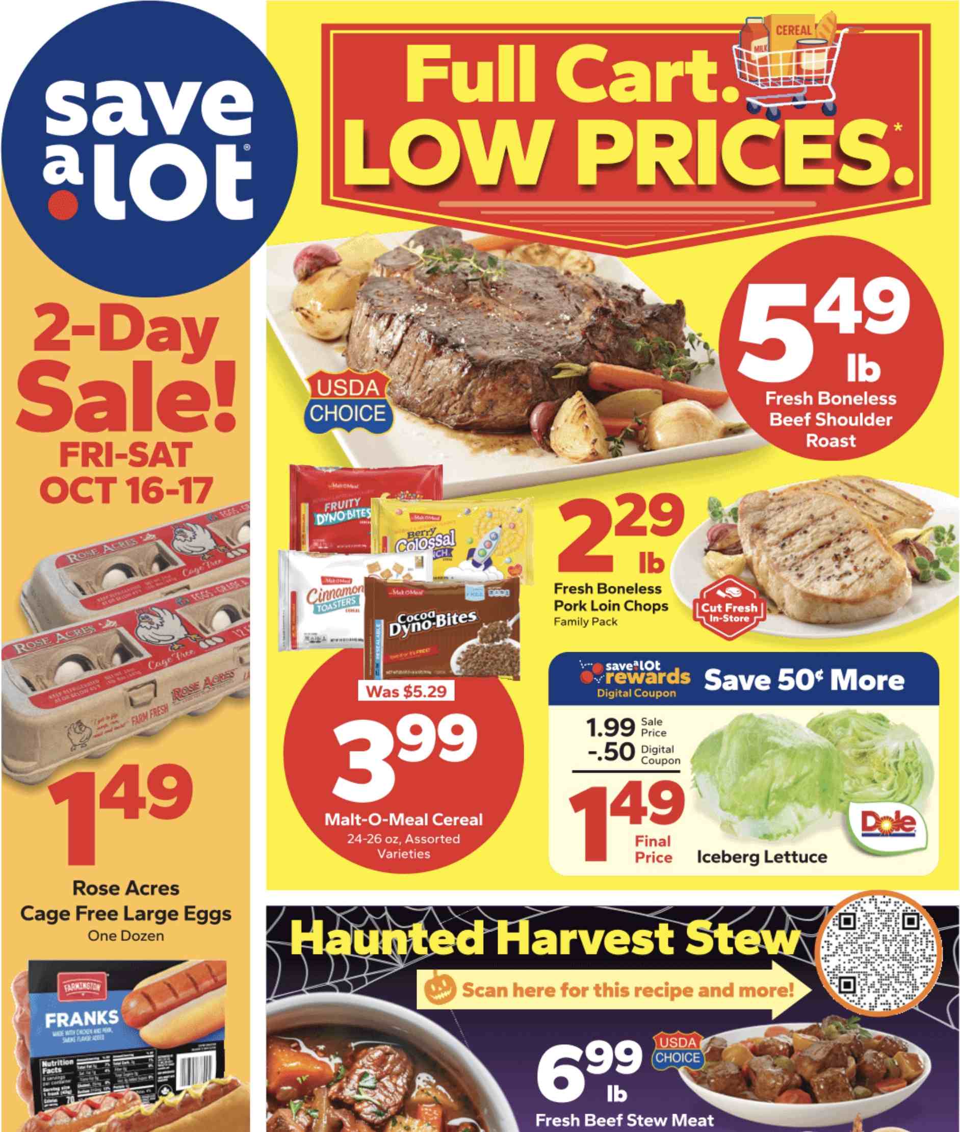 SaveALot_weekly_ad_101126_01