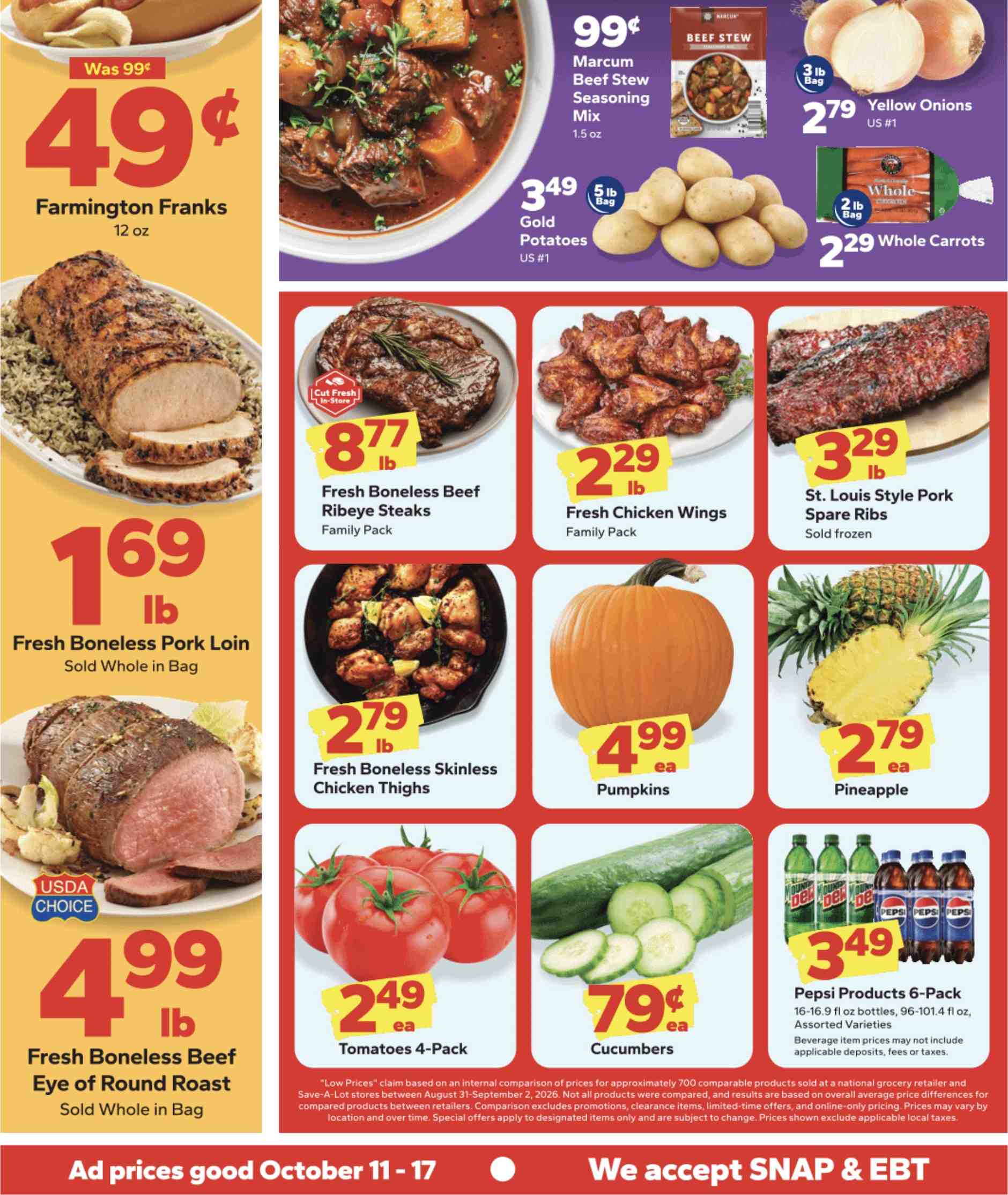 SaveALot_weekly_ad_101126_02