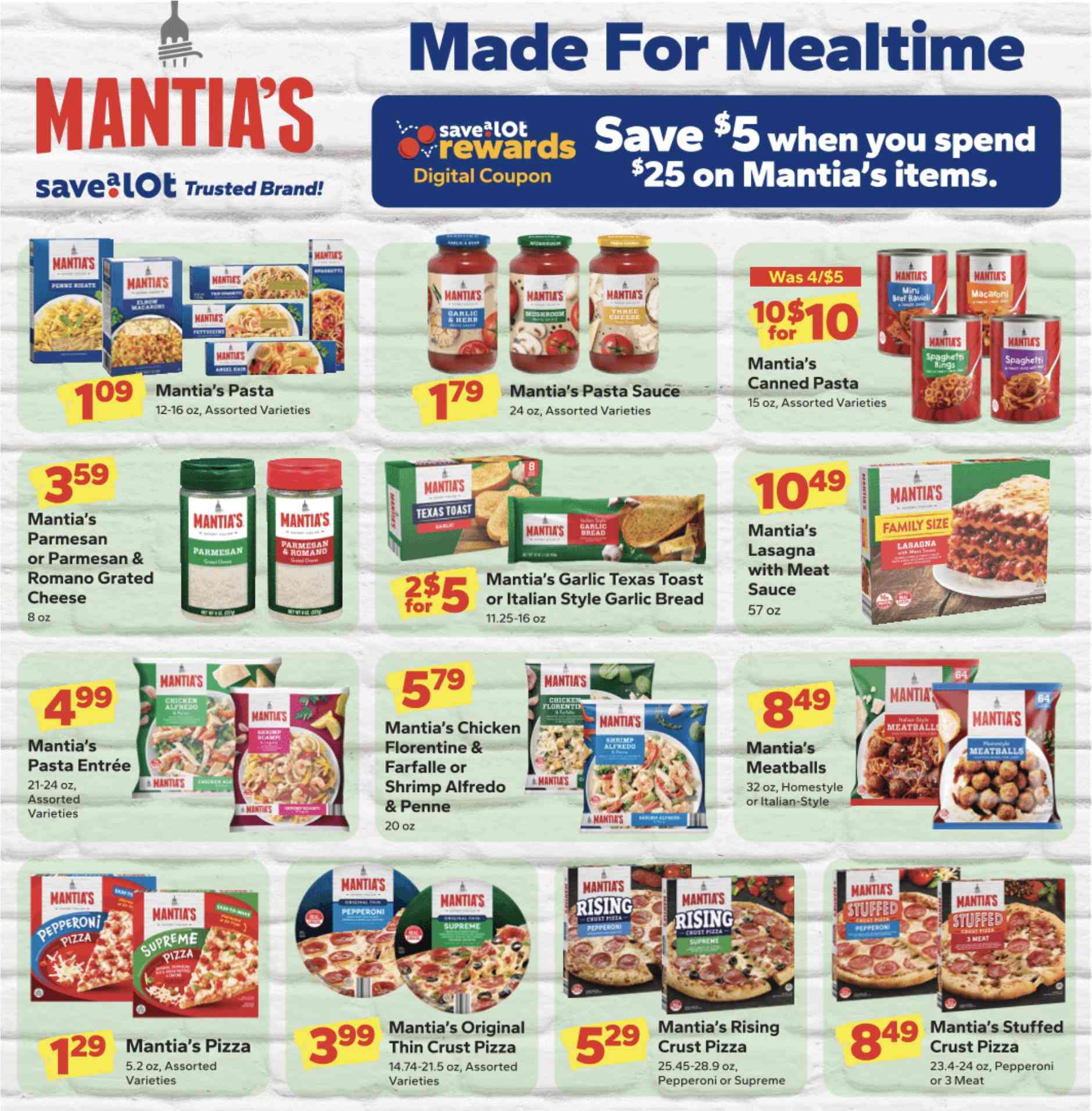 SaveALot_weekly_ad_101126_03