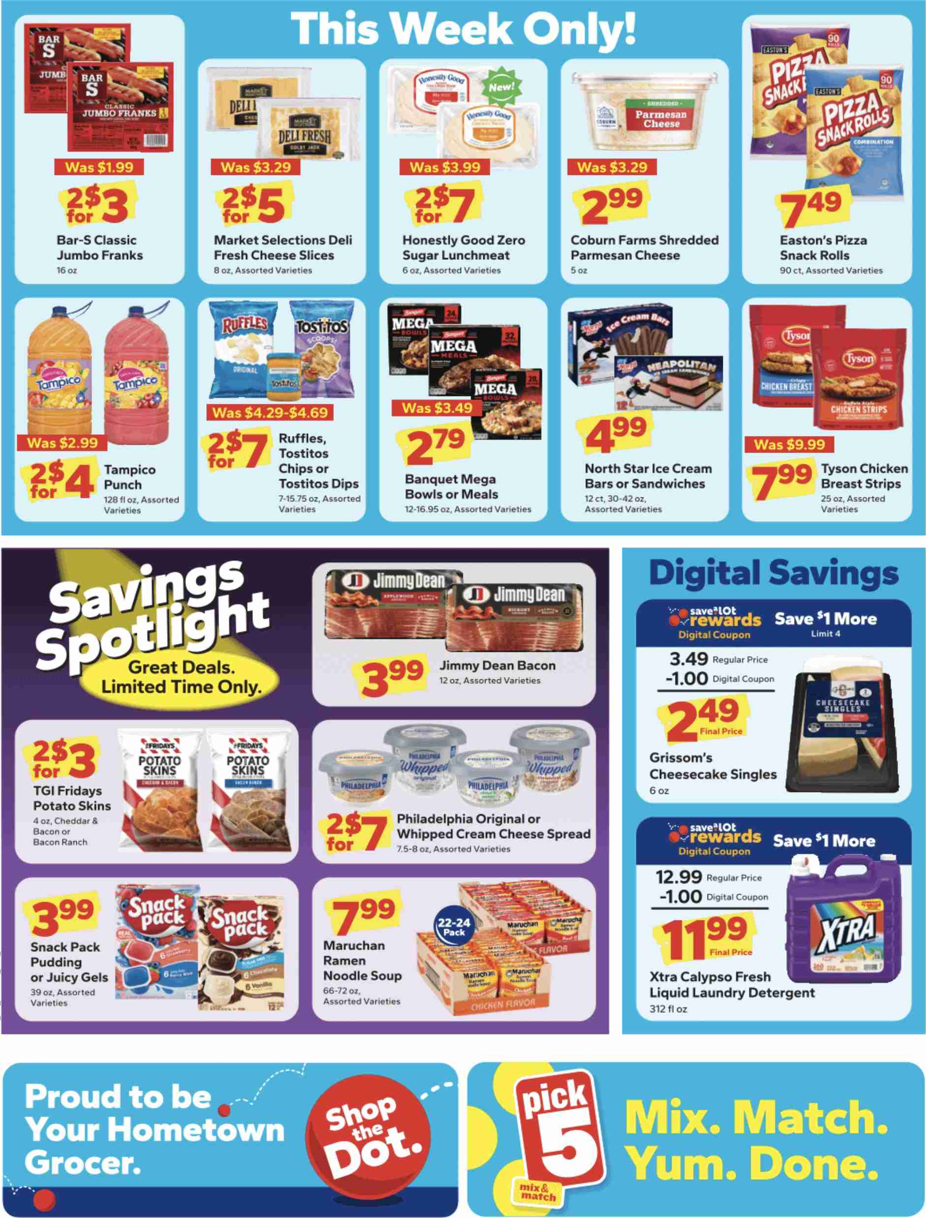 SaveALot_weekly_ad_101126_04