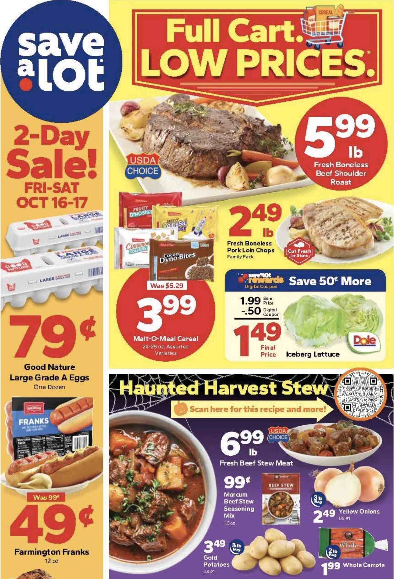 SaveALot_weekly_ad_101426_01