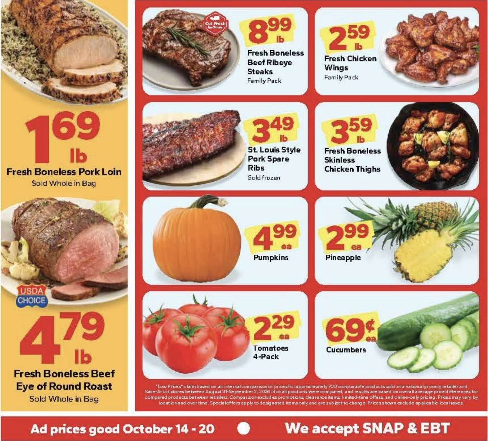SaveALot_weekly_ad_101426_02
