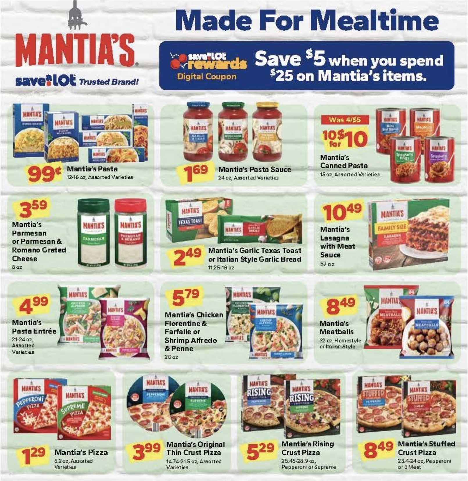 SaveALot_weekly_ad_101426_03