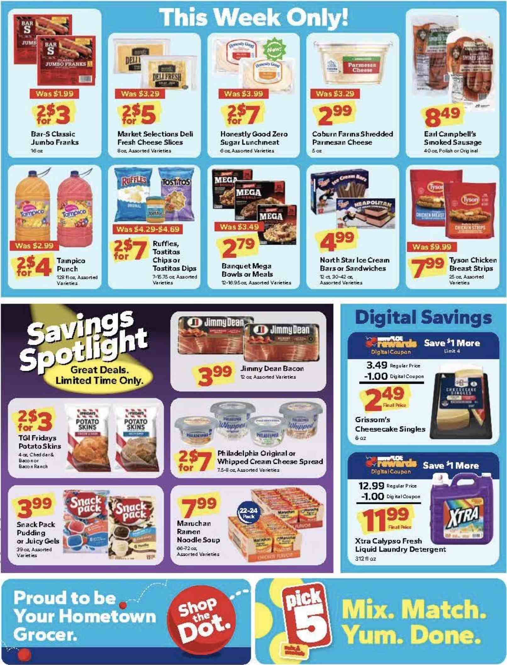 SaveALot_weekly_ad_101426_04