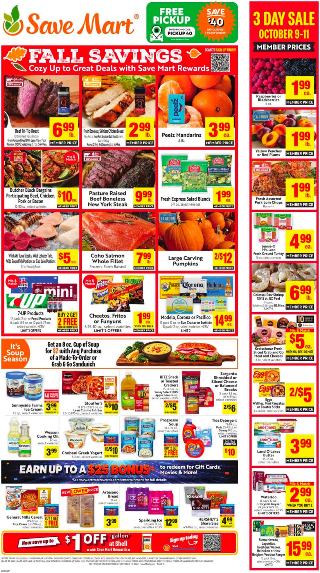 SaveMart_weekly_ad_100726_01