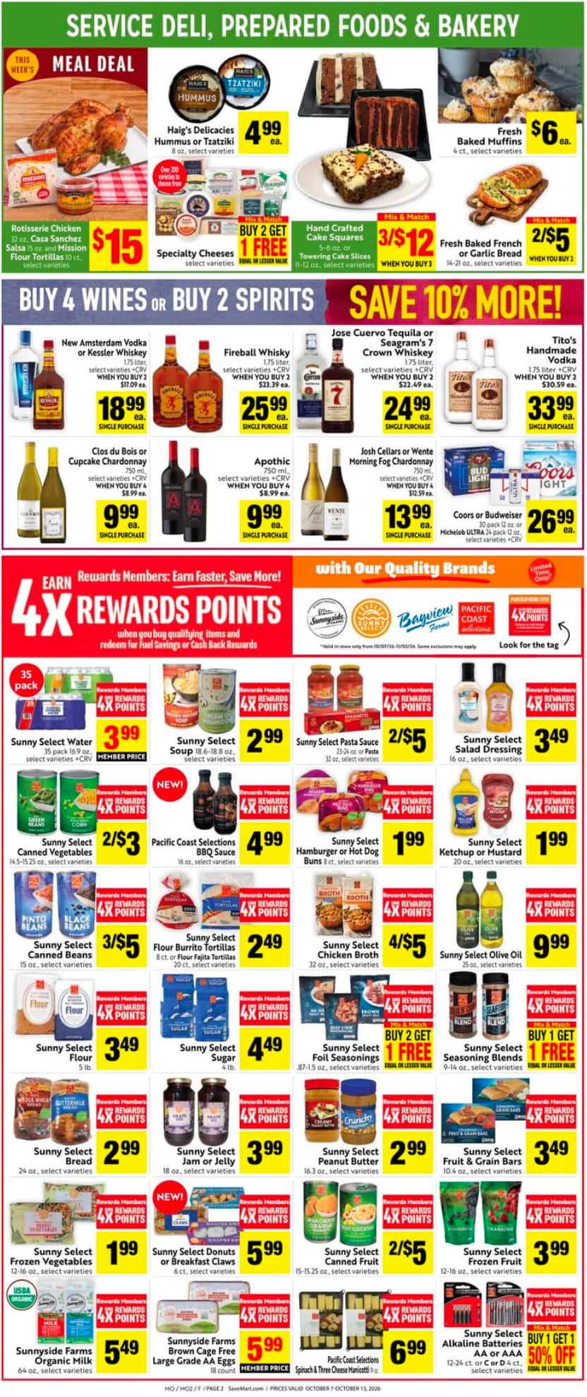 SaveMart_weekly_ad_100726_02