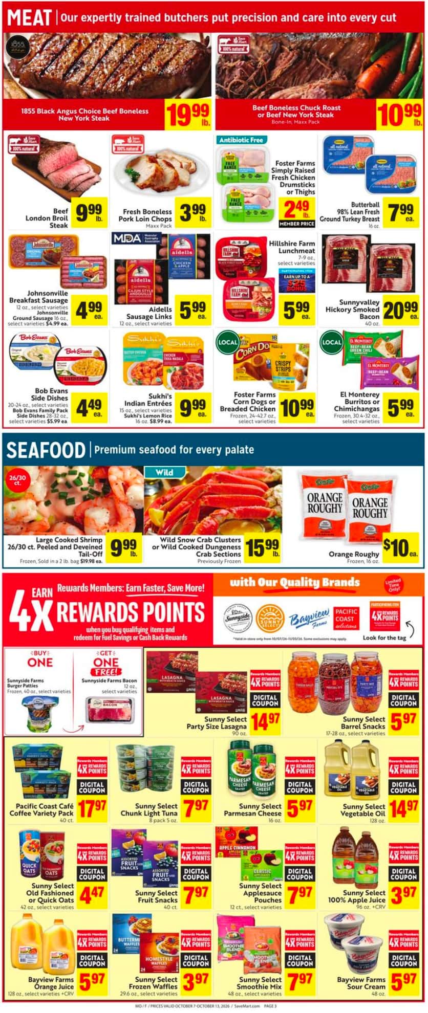 SaveMart_weekly_ad_100726_03
