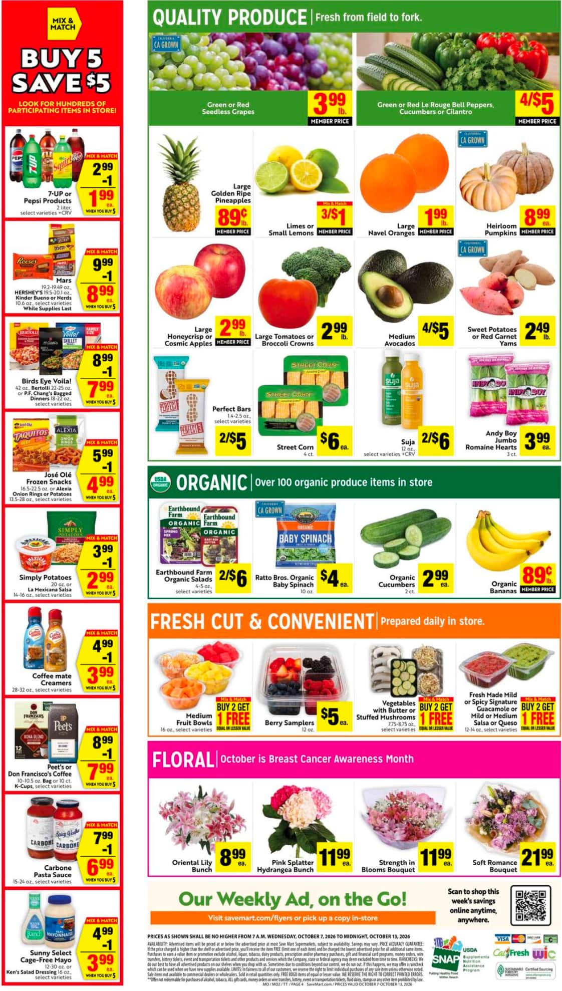 SaveMart_weekly_ad_100726_04