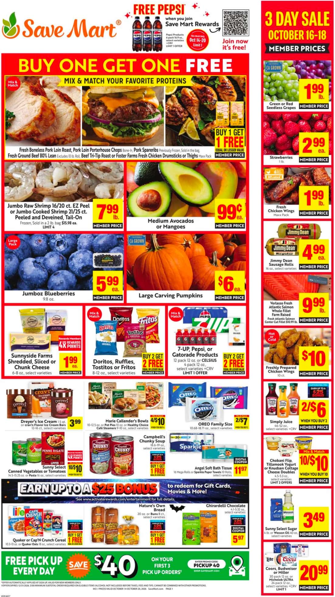 SaveMart_weekly_ad_101426_01