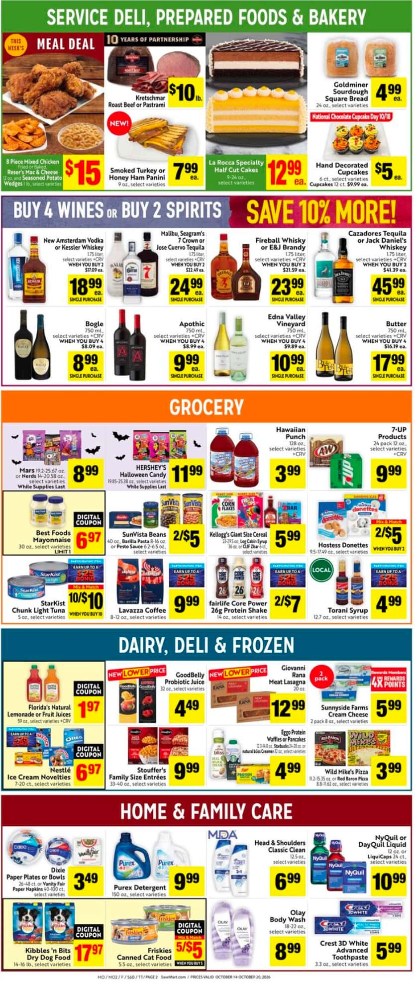 SaveMart_weekly_ad_101426_02