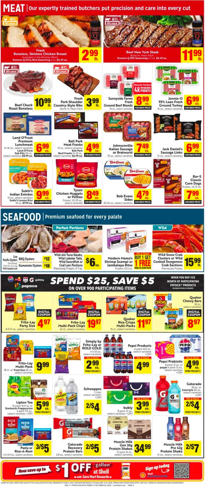 SaveMart_weekly_ad_101426_03