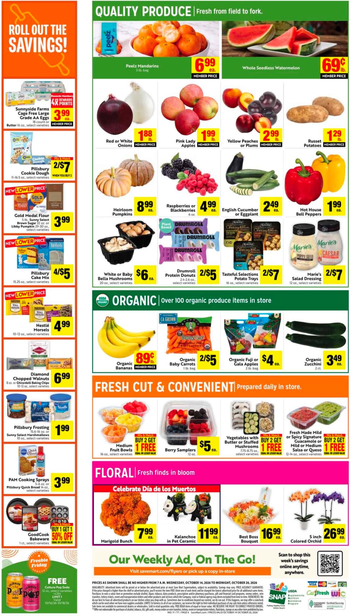 SaveMart_weekly_ad_101426_04