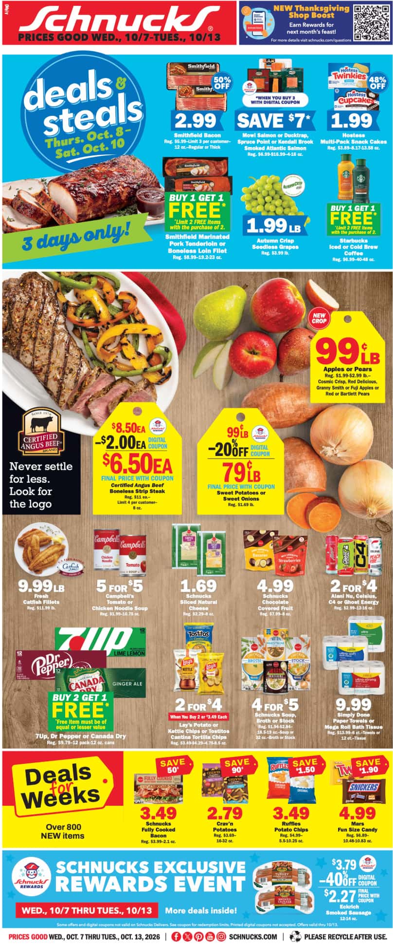 Schnucks_weekly_ad_100726_01
