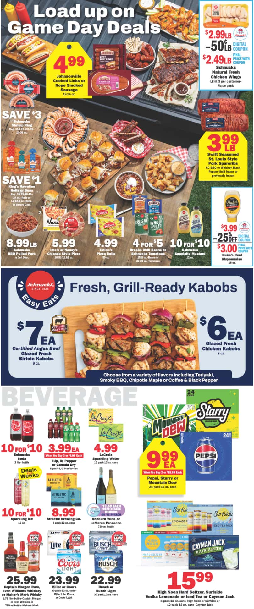 Schnucks_weekly_ad_100726_03