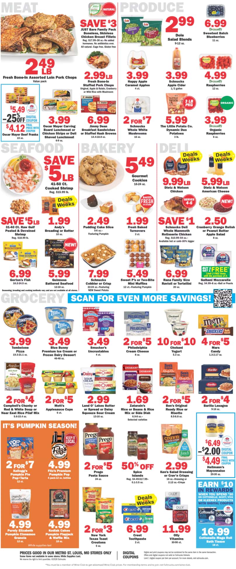 Schnucks_weekly_ad_100726_04