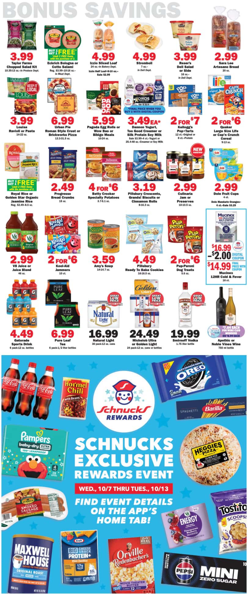Schnucks_weekly_ad_100726_05