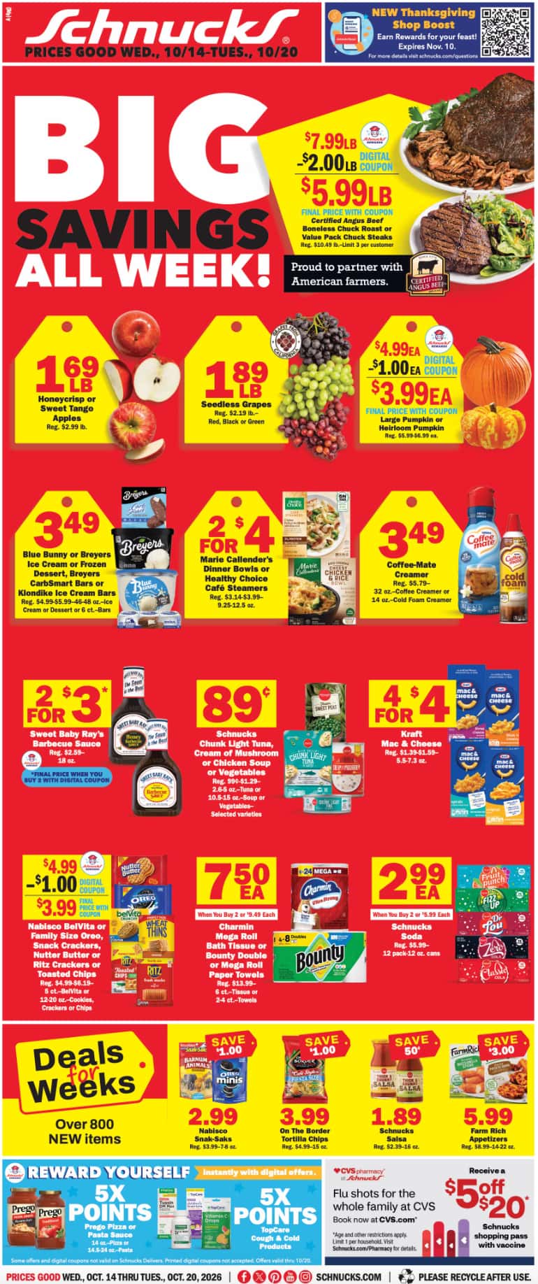 Schnucks_weekly_ad_101426_01