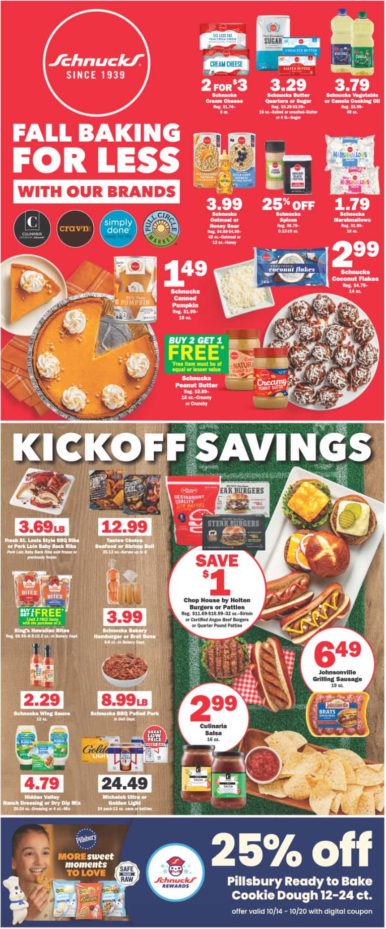 Schnucks_weekly_ad_101426_02