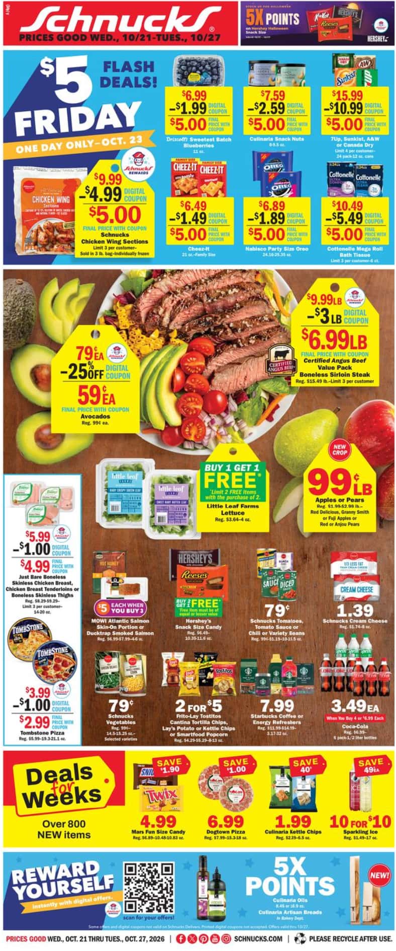 Schnucks_weekly_ad_102126_01
