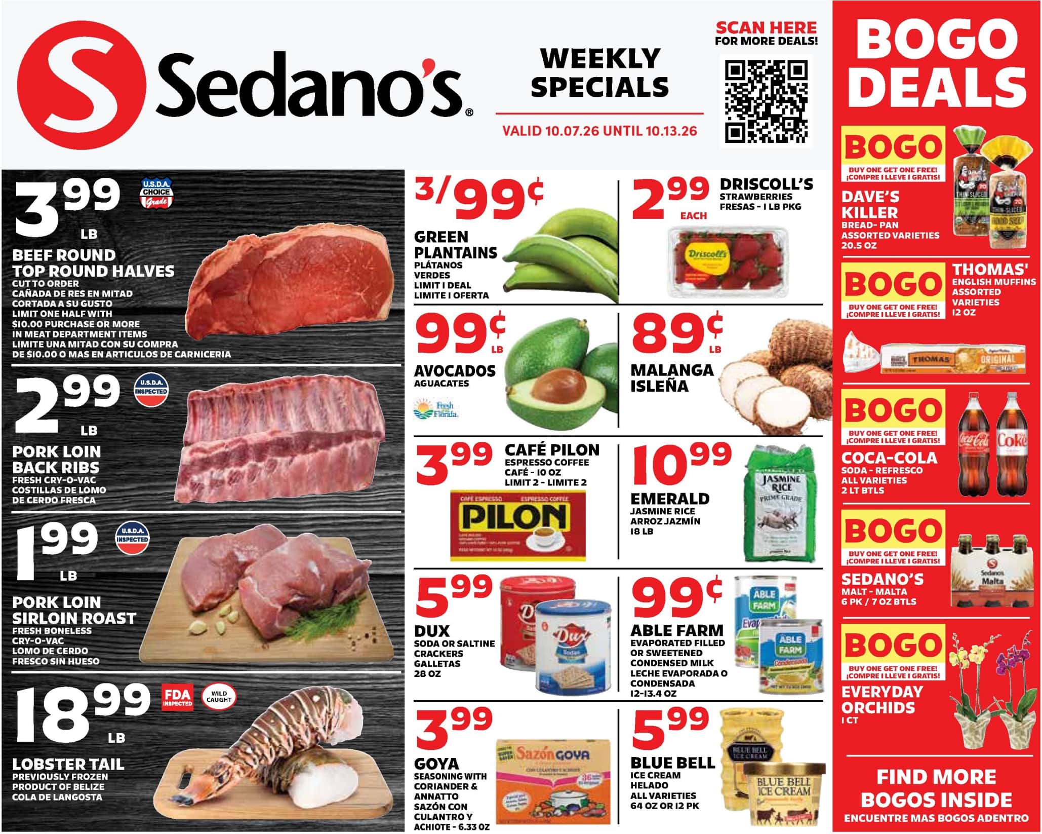 Sedanos_weekly_ad_100726_01