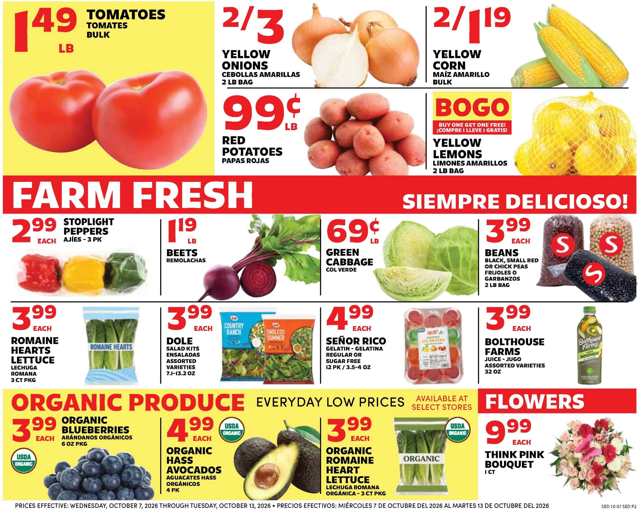 Sedanos_weekly_ad_100726_02