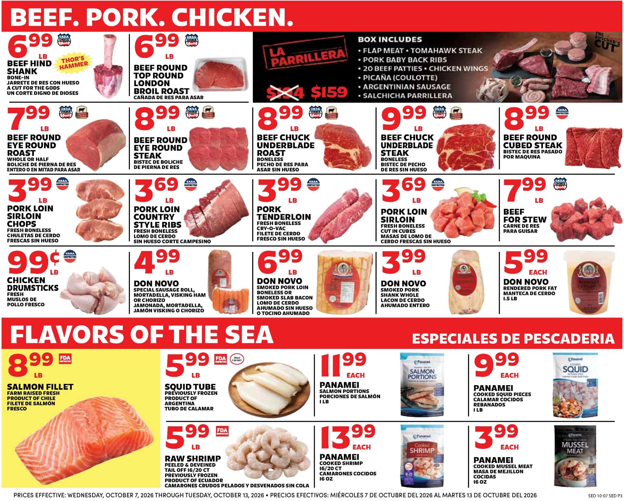 Sedanos_weekly_ad_100726_03